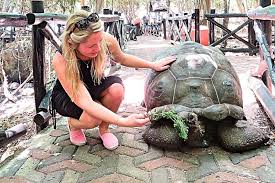 Image number 3 for 3 Day Zanzibar Beach Holiday Tour