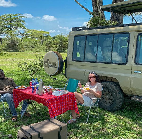 background image for - 8 Days Best Of Southern National Parks