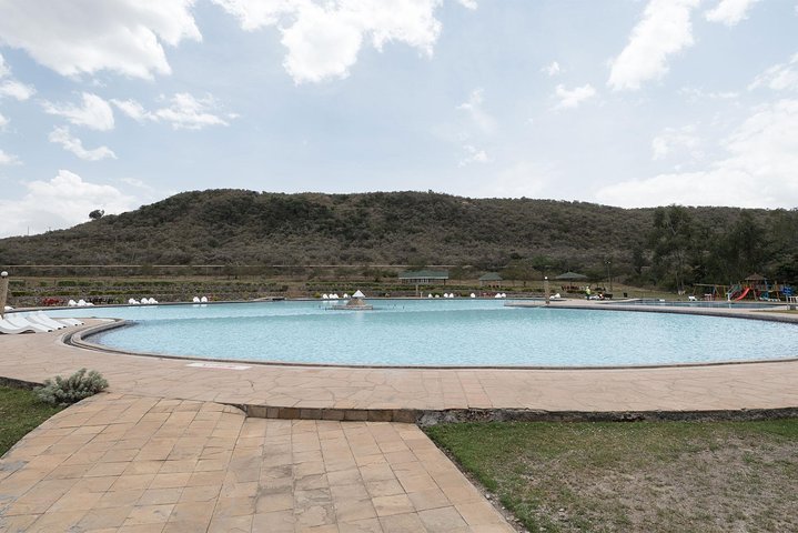 Image number 6 for 1-Day Lake Naivasha Trip From Nairobi