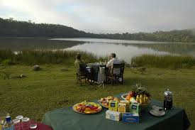 Image number 3 for Lake Duluti Day Trip