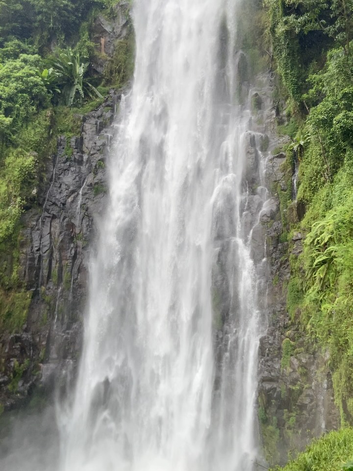 Image number 5 for Materuni Waterfall Day Trip 