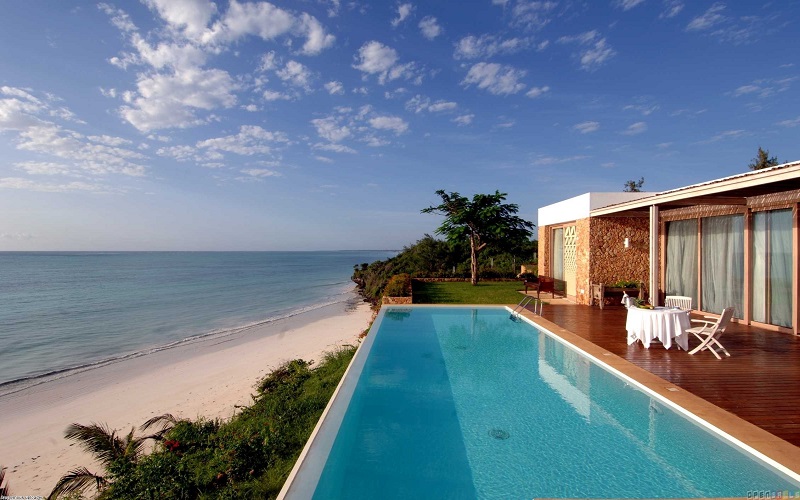 Image number 4 for Day Trip To Mnemba Island Snorkeling Tour 2026-2027