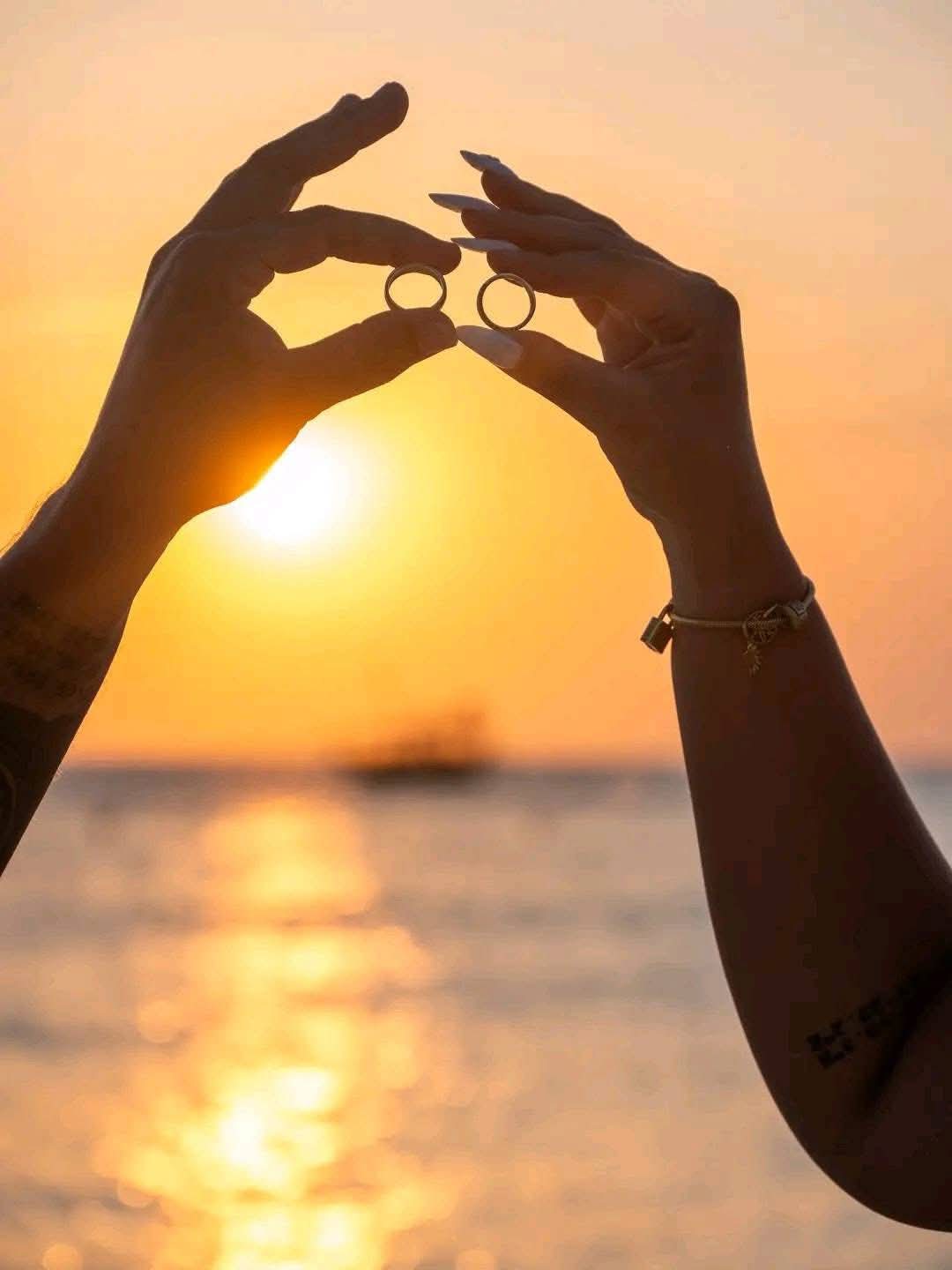 background image for - Romantic Tanzania Safari