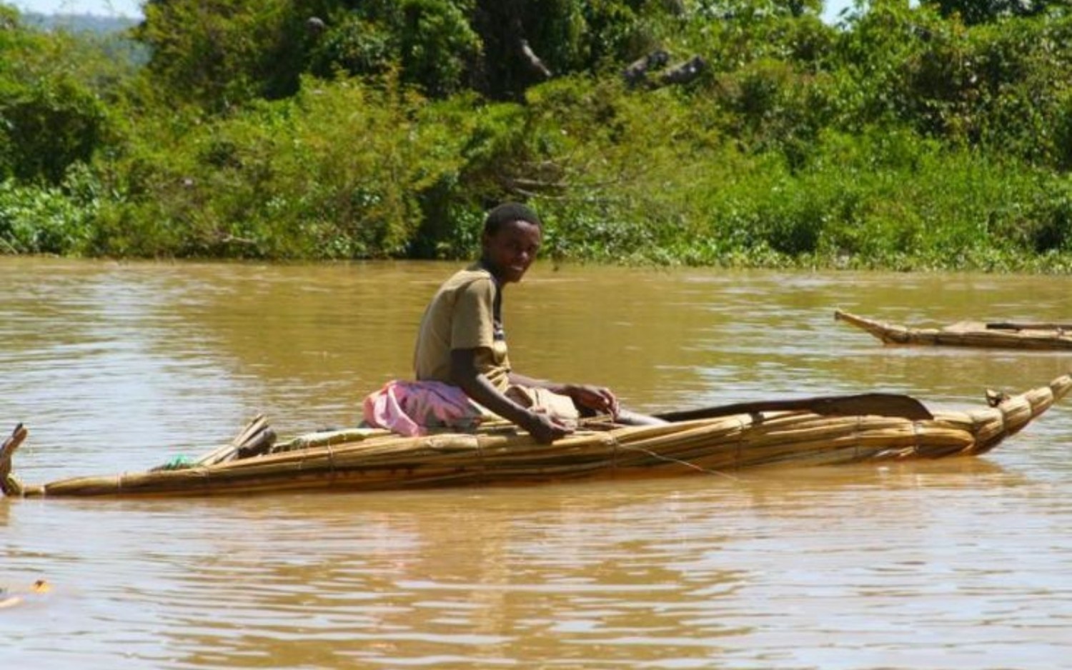 Image number 2 for 14-Day Explores Northern And Southern Part Ethiopia Tour