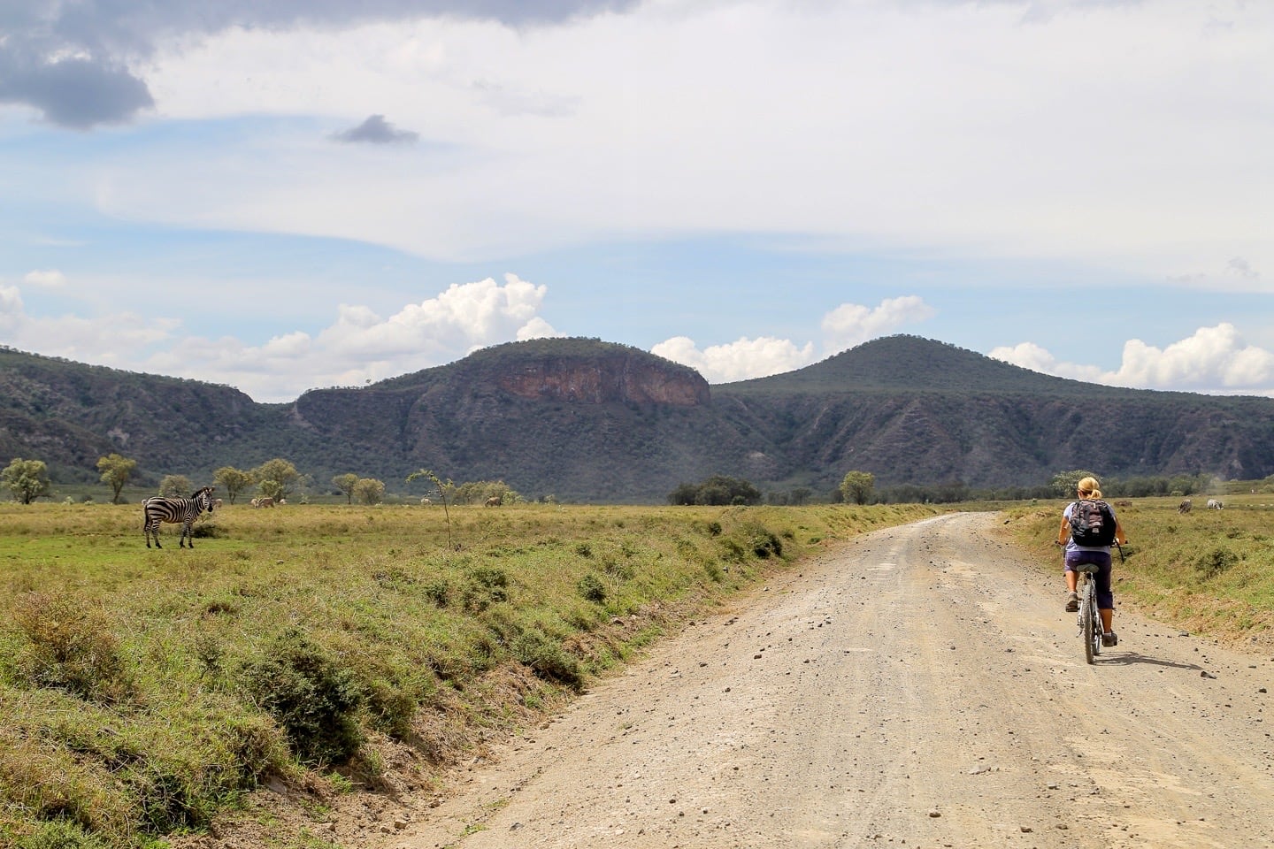 Image number 12 for 1-Day Lake Naivasha Trip From Nairobi