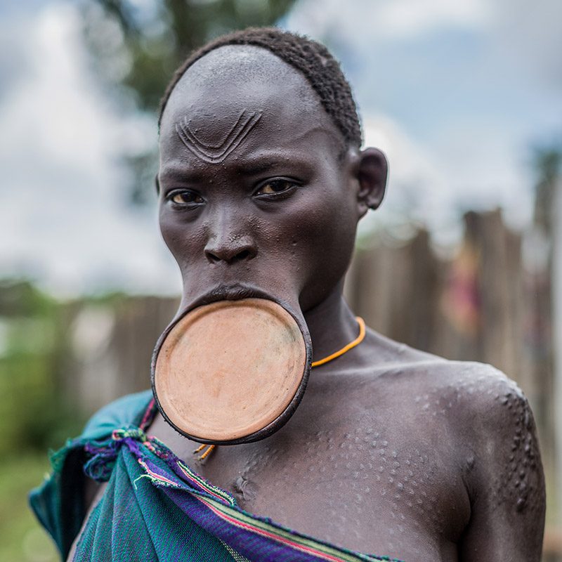 Image number 16 for 12 days Ethiopia Honeymoon Safari