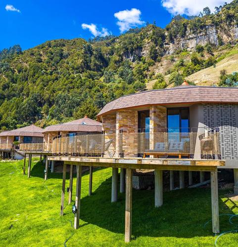 Image number 3 for 12-Day Ethiopian Family Safari Holiday