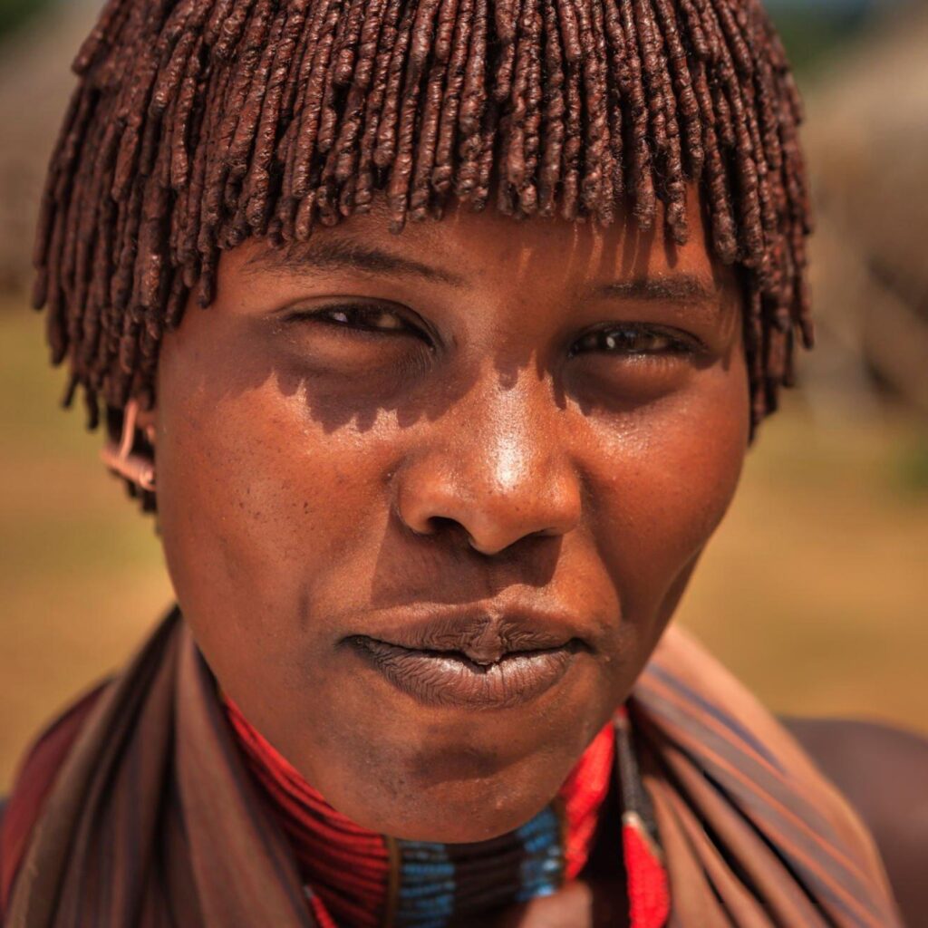 background image for - Omo Valley Tours | 5-Day Photo Safari In Ethiopia