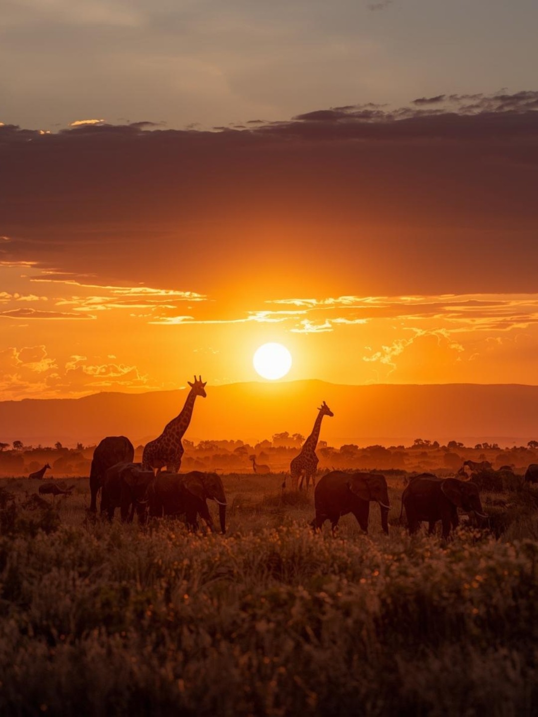 Image number 2 for 5 Days Big Five Adventure