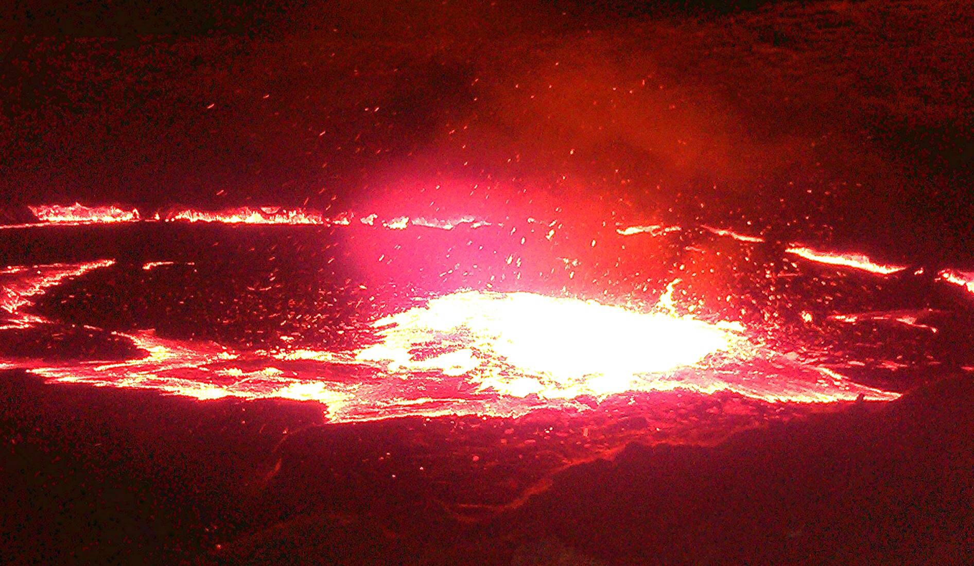 Image number 5 for Danakil Depression And Lalibela Tour