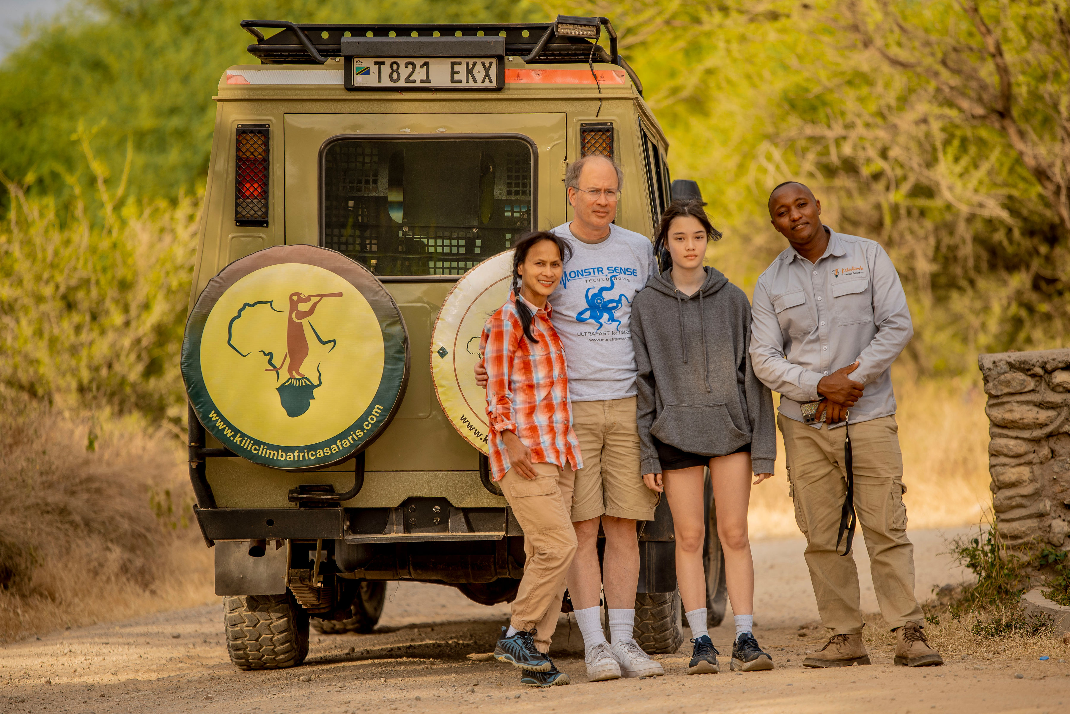 Image number 5 for Affordable Family Safari Tarangire  | Manyara | Serengeti | Ngorongoro 