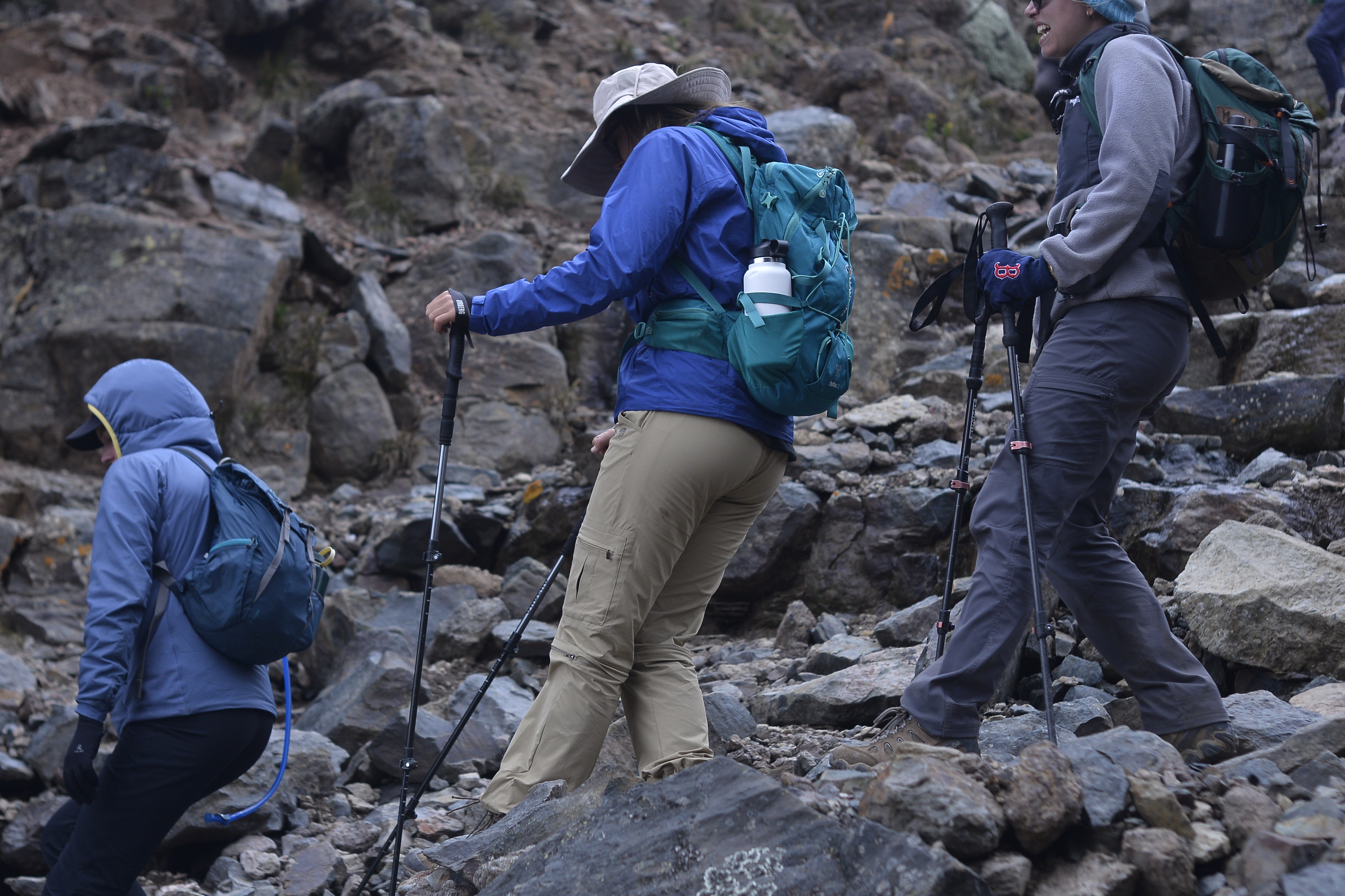 background image for - Tour To Mount Kilimanjaro 