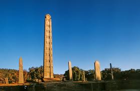 Image number 4 for From Addis Ababa Northern Ethiopia With Flights