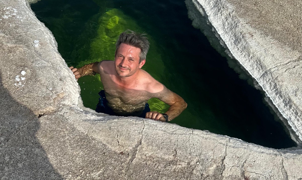 Image number 6 for Best Of Ethiopia Lalibela, Gonder, Simien, Bahir Dar & Danakil Tour