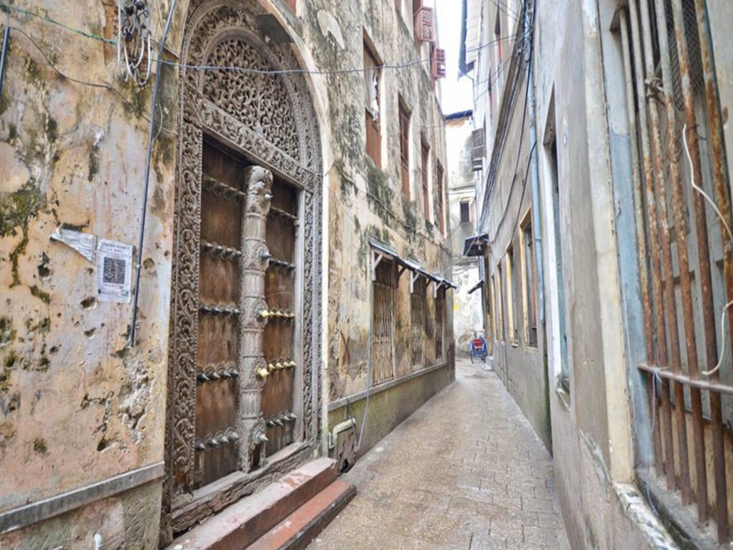 Image number 2 for Zanzibar Stone Town Day Trip 2025-2026
