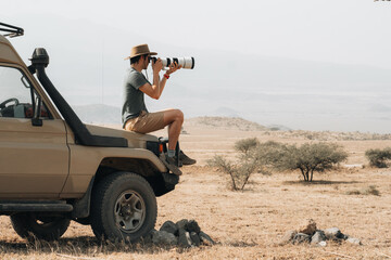 Image number 2 for Tarangire, Serengeti, Ngorongoro, Eyasi & Manyara_safari
