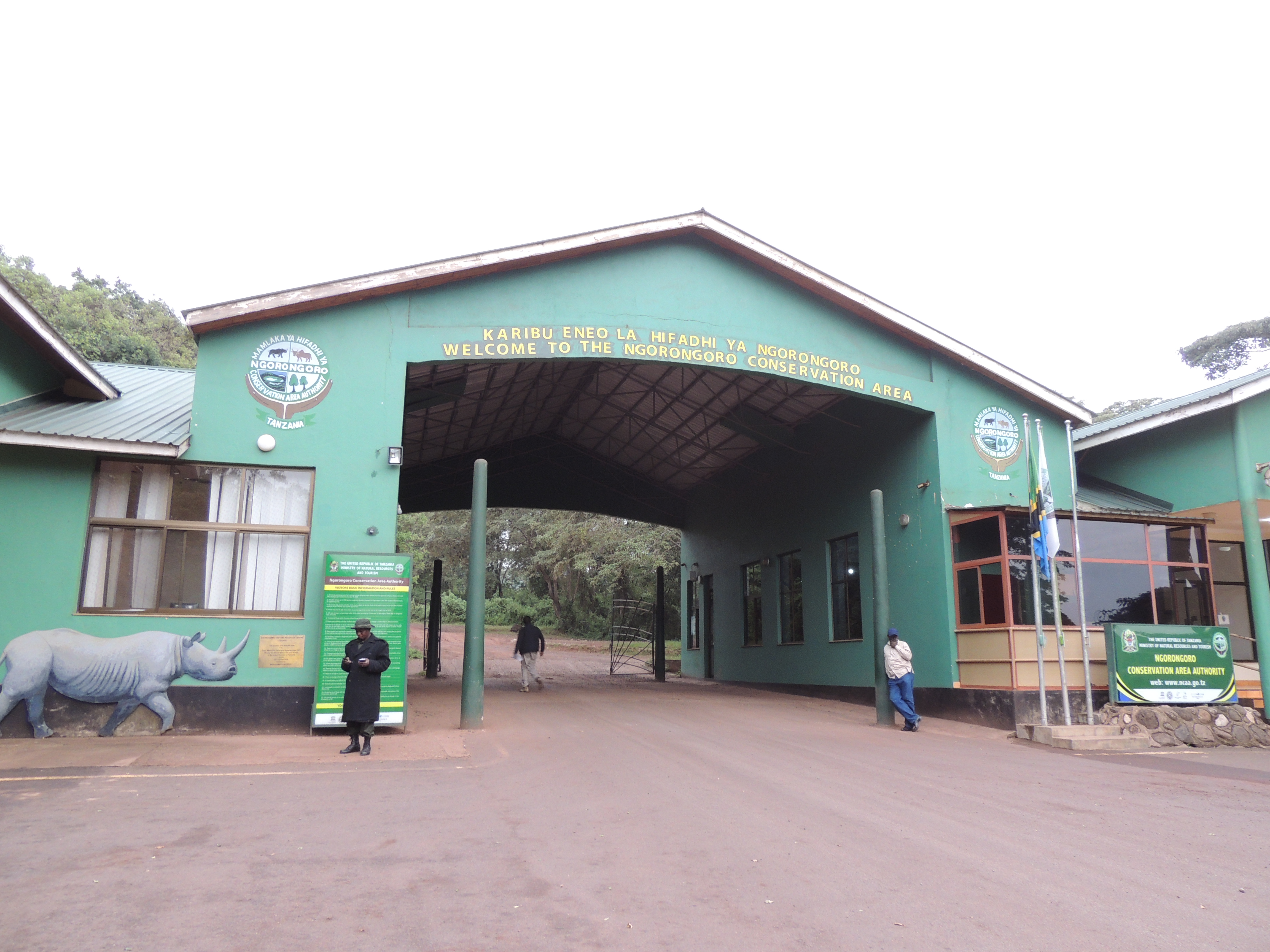 background image for - Visit Ngorongoro Crater @usd$ 593 