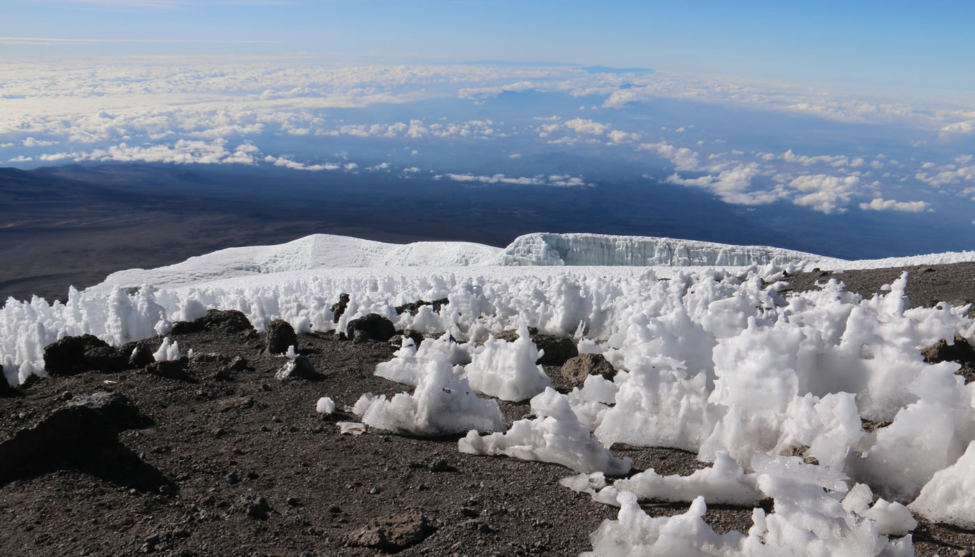 background image for - 9 Days Northern Circuit Kilimanjaro