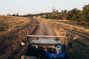 Image number 2 for Manyara, Serengeti & Ngorongoro Mid-range_safari