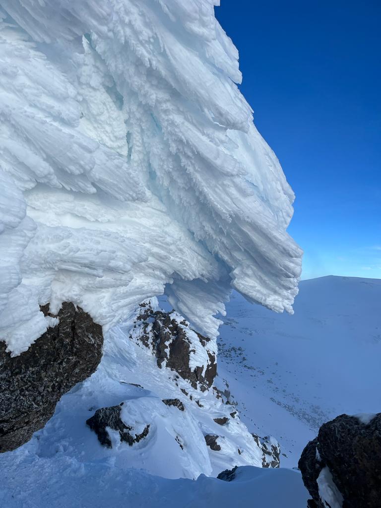 background image for - 7 Days Umbwe Route