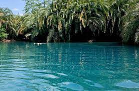 Image number 1 for Chemka Day Trip Tour From Arusha