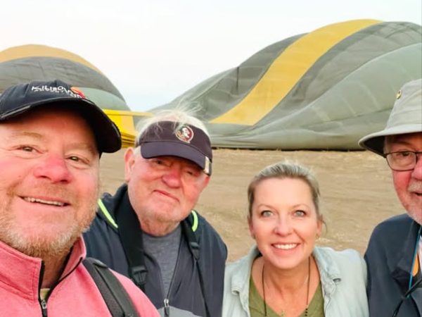 Image number 4 for 10 Days Tanzania Classic Safari