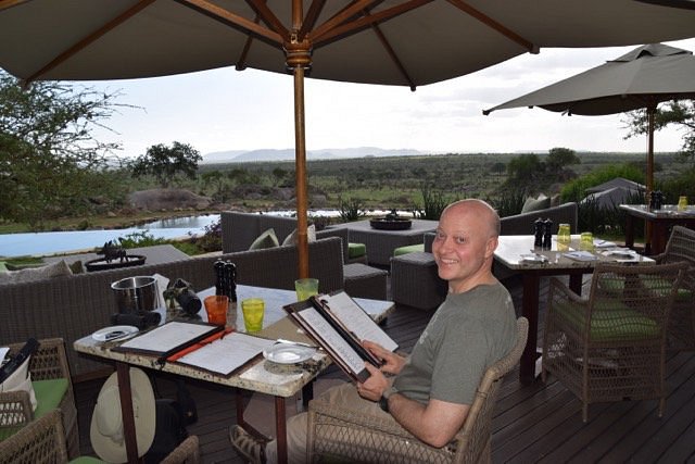 Image number 3 for Amazing Wildlife And Cultural Experience Tour_safari