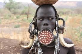 Image number 4 for  6 Days Ancient Omo Valley Cultural Expedition