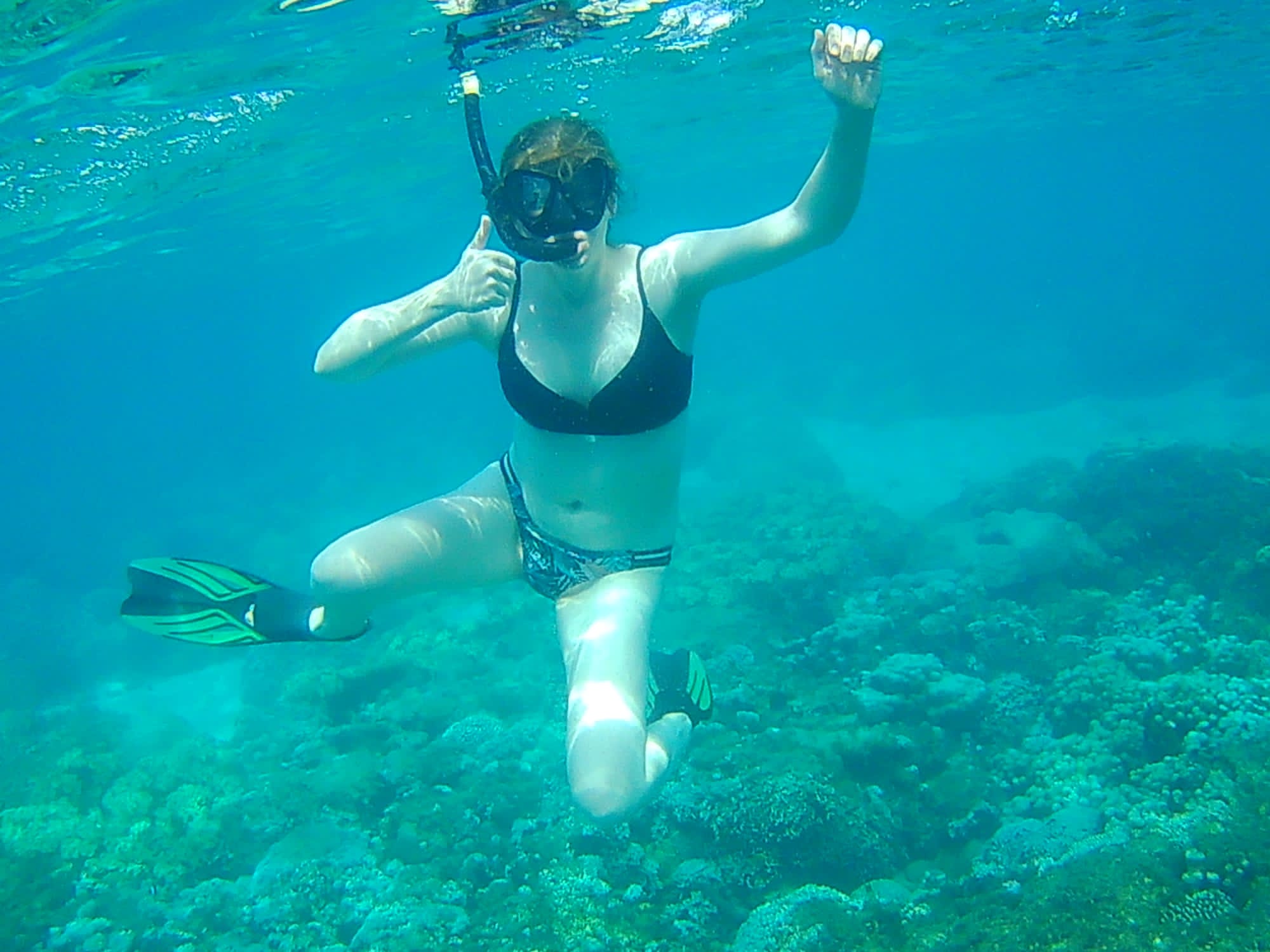 Image number 3 for 6 Nights 7 Days Zanzibar