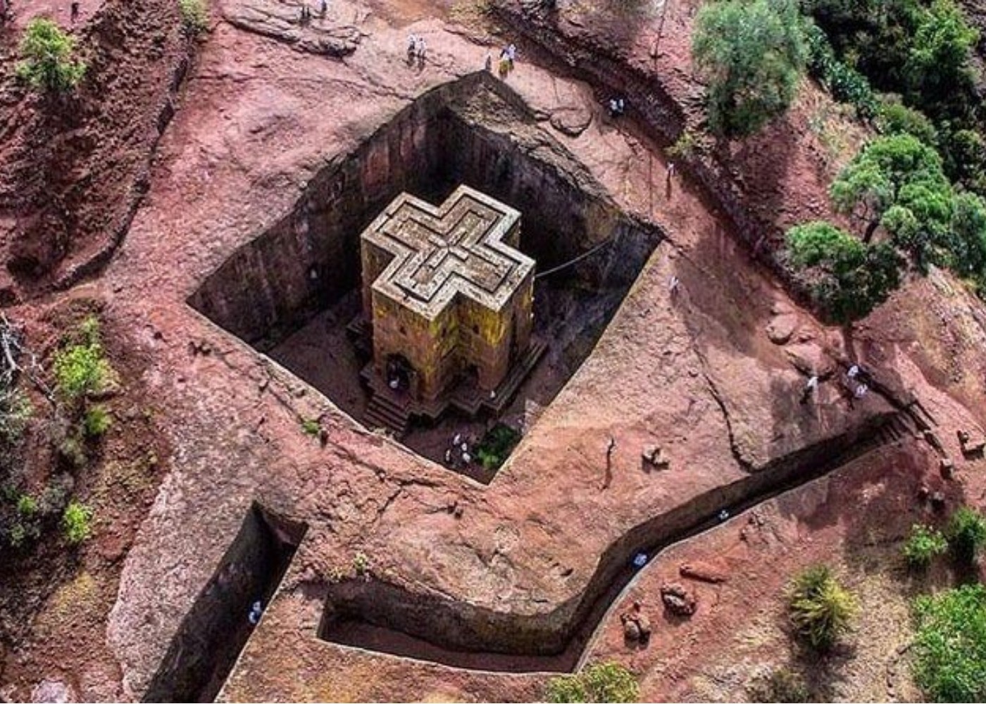 Image number 21 for 14-Day Explores Northern And Southern Part Ethiopia Tour