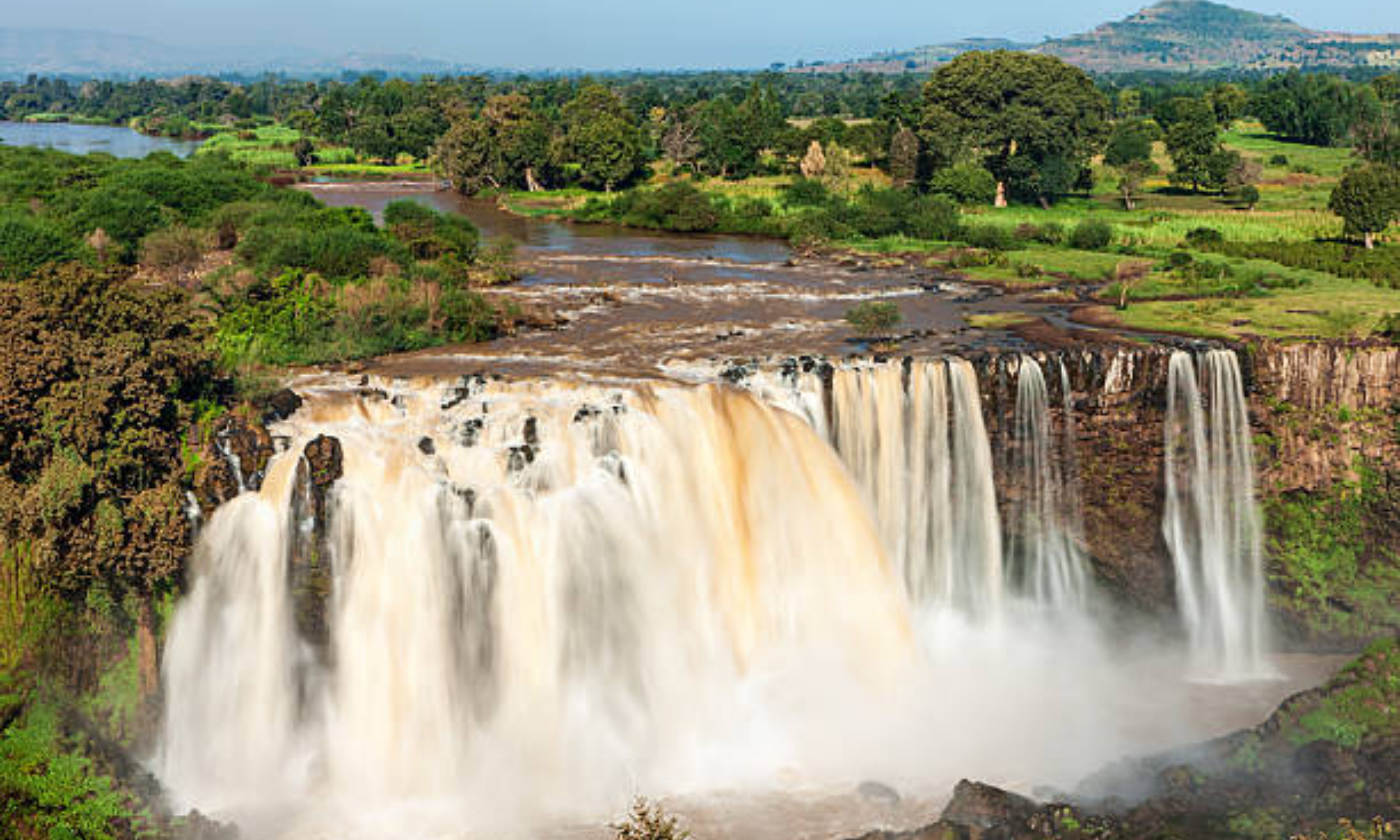 background image for - 14-Day Explores Northern And Southern Part Ethiopia Tour