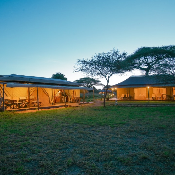 Image number 12 for Tanzania Midrange Safari