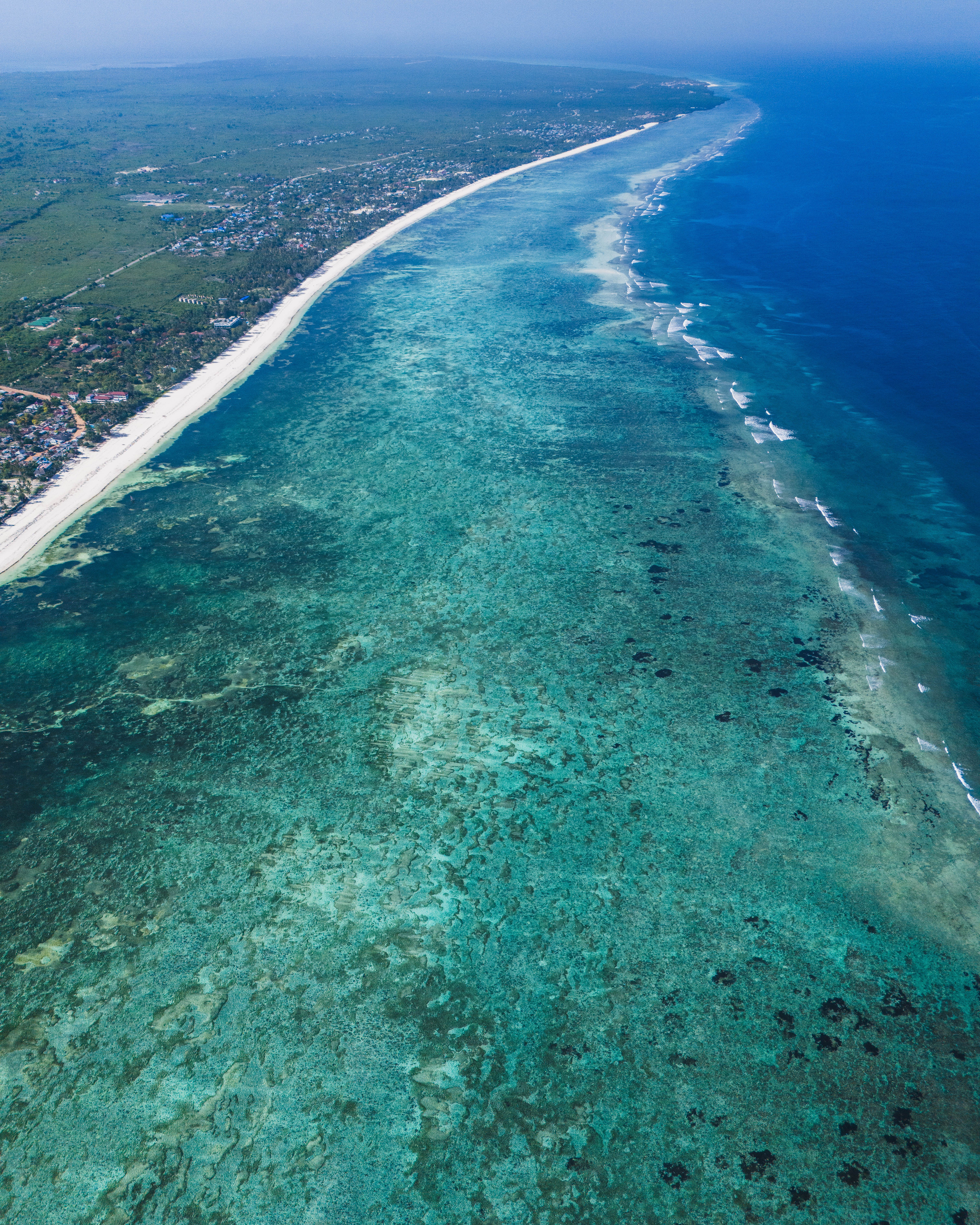 Image number 13 for Zanzibar Holiday: Discover Tropical Beaches