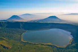 Image number 6 for Ultimate Tanzania Safari Experience
