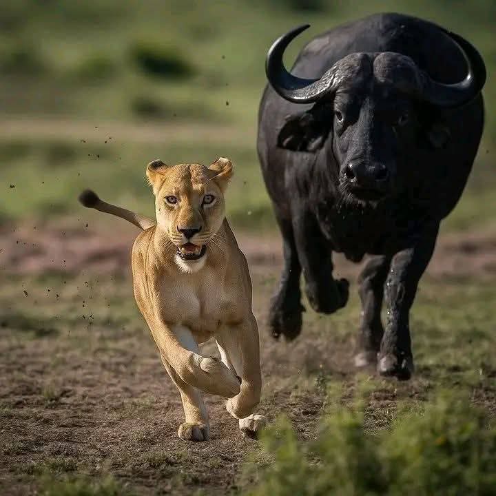 Image number 4 for Luxury Safari From Namanga Border