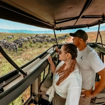 Image number 6 for Romantic Getaway
