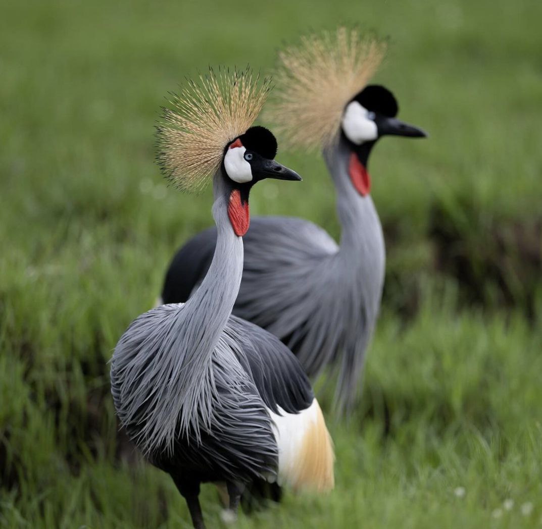 background image for - 3 Days Tarangire, Manyara And Ngorongoro Crater 