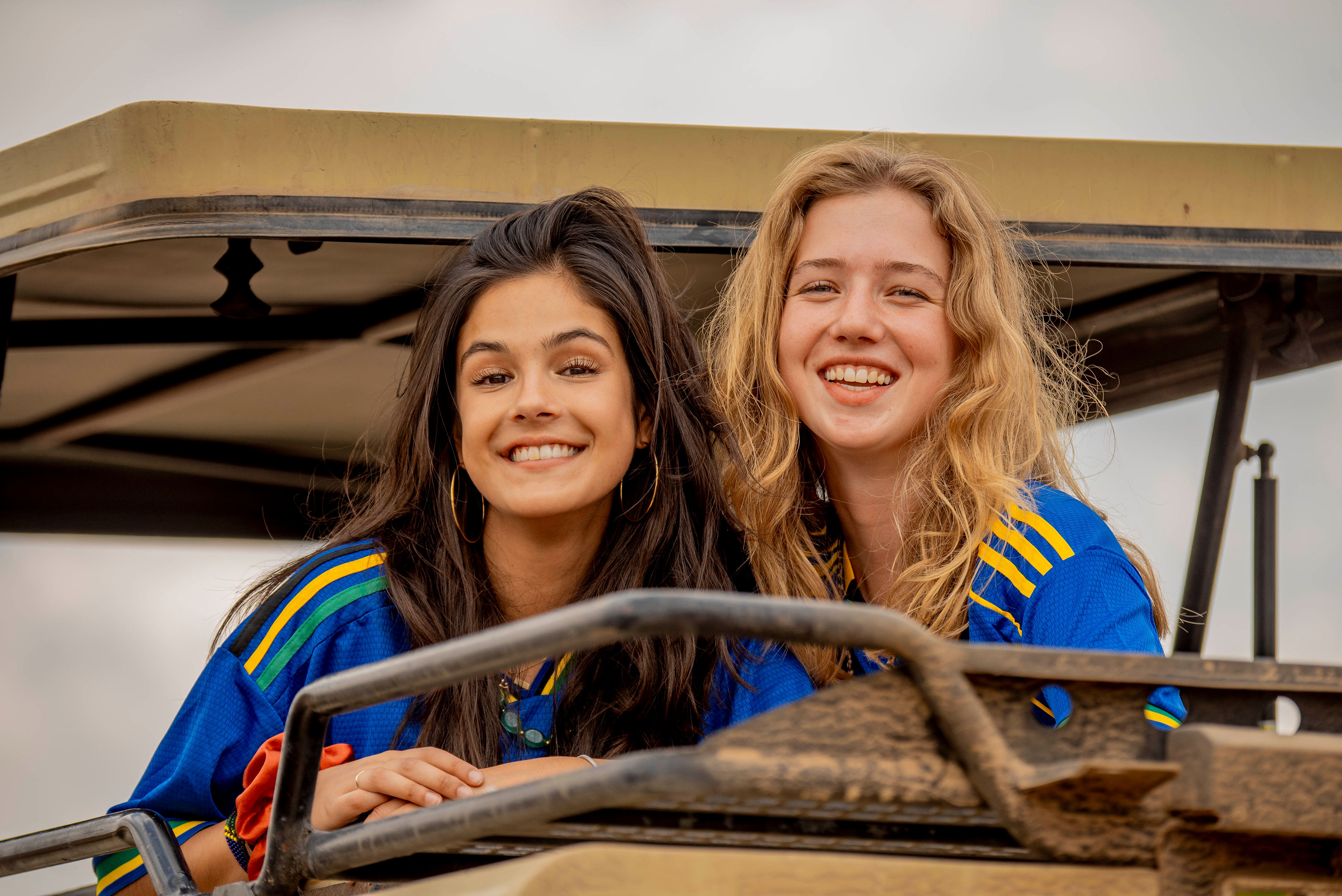 Image number 2 for Affordable Family Safari Tarangire  | Manyara | Serengeti | Ngorongoro 