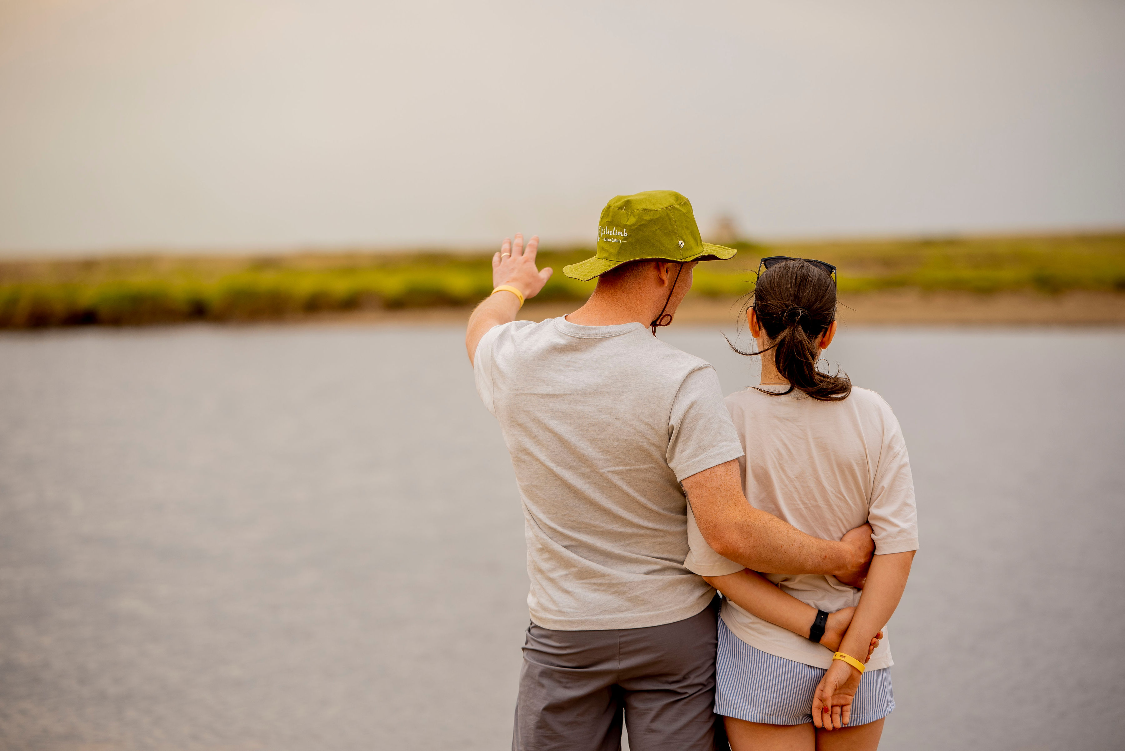 Image number 6 for Luxury Safari Tarangire, Ngorongoro & Manyara Tour