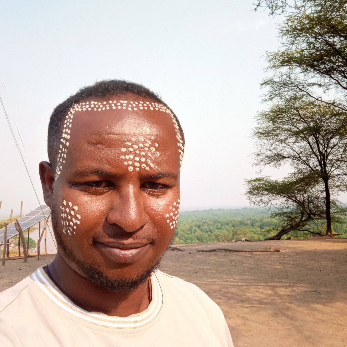 Image number 4 for Omo Valley, Danakil Depression & Addis Ababa