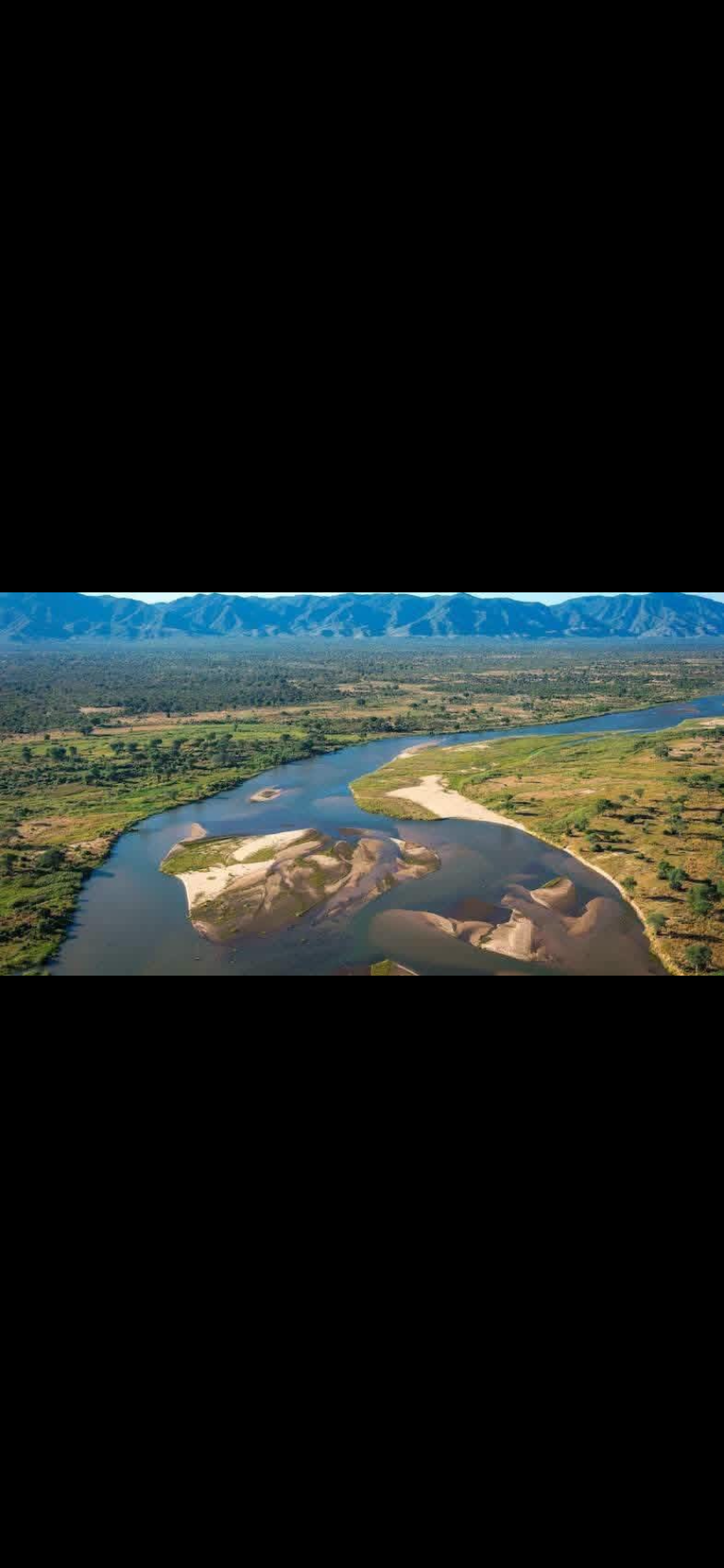 Image number 4 for Victoria Falls Village Tour 