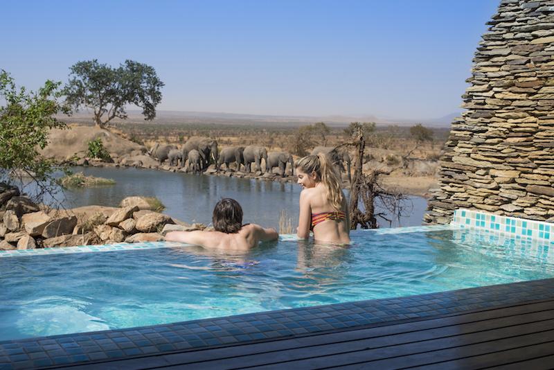 background image for - 1 Day Sharing (joining) - Tanzania 