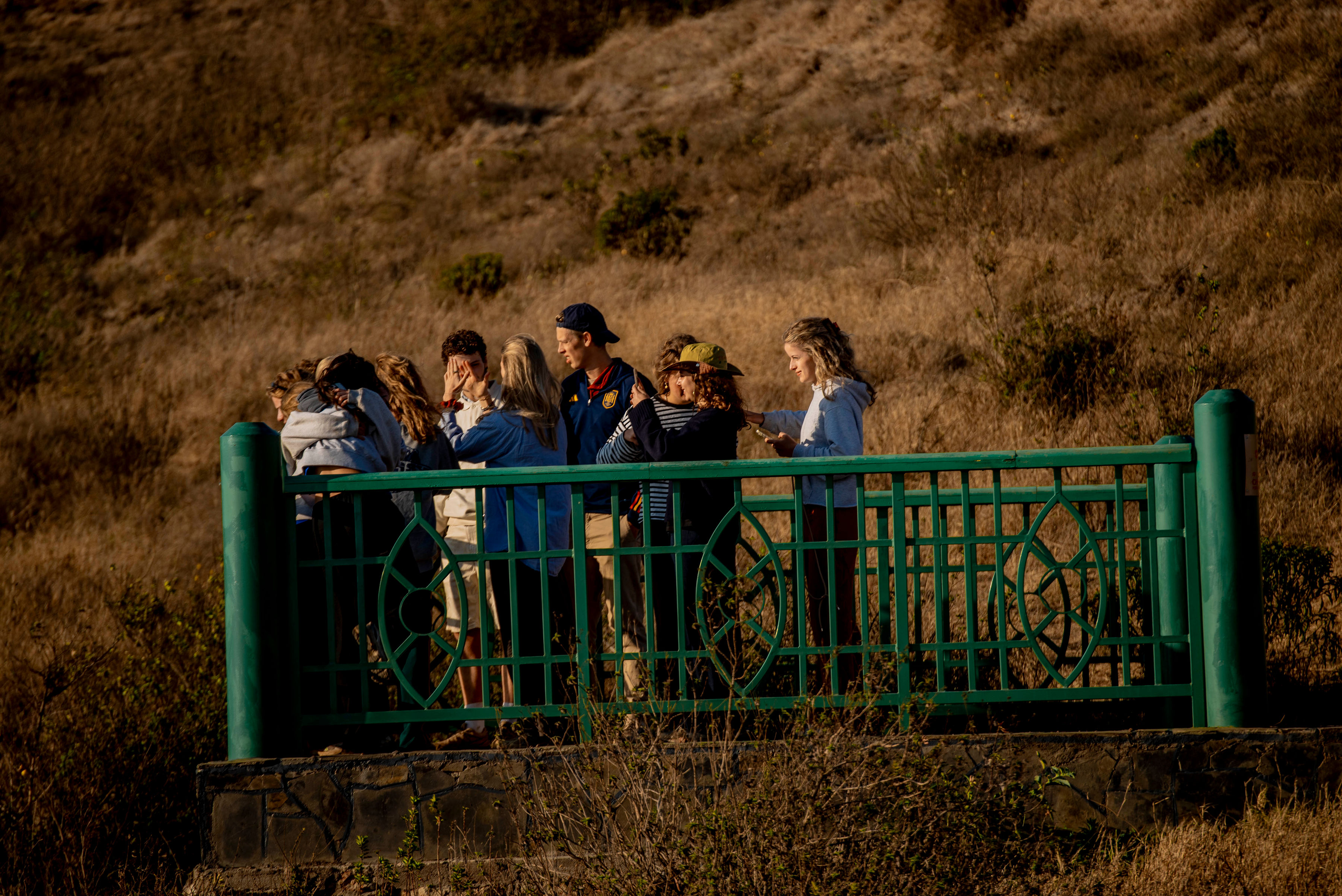 Image number 5 for Exclusive Luxury Safari