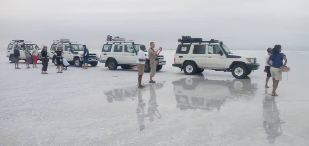 Image number 6 for Omo Valley, Danakil Depression & Addis Ababa