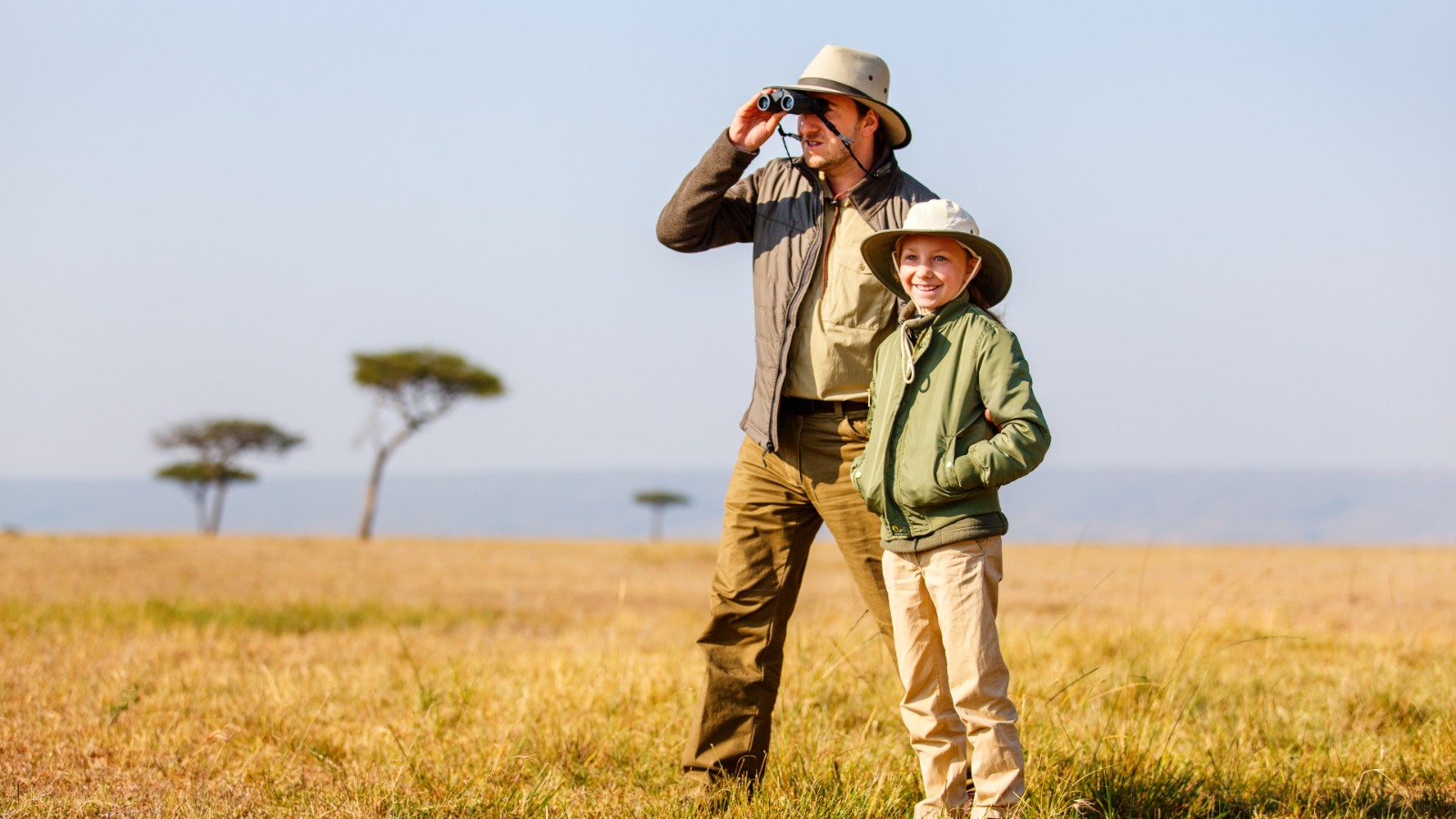 Image number 2 for Photographic Safari Tarangire |ngorongoro| Serengeti 