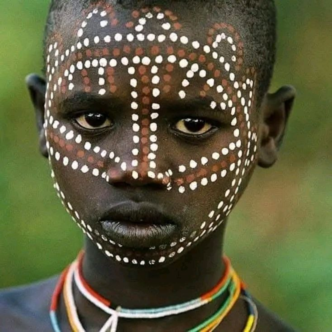 Image number 5 for Omo Valley Tribes & Southern Ethiopia Adventure