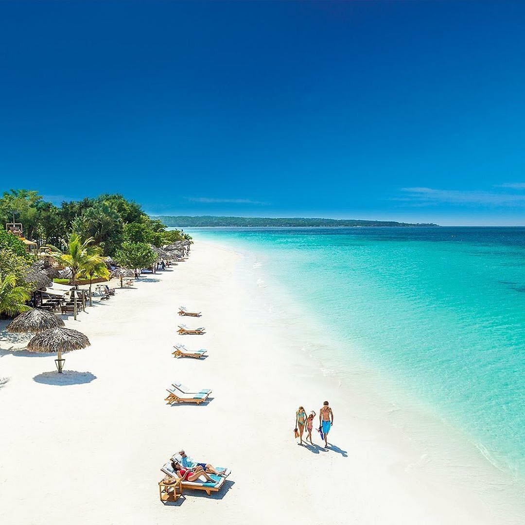 Image number 7 for 6 Nights 7 Days Zanzibar