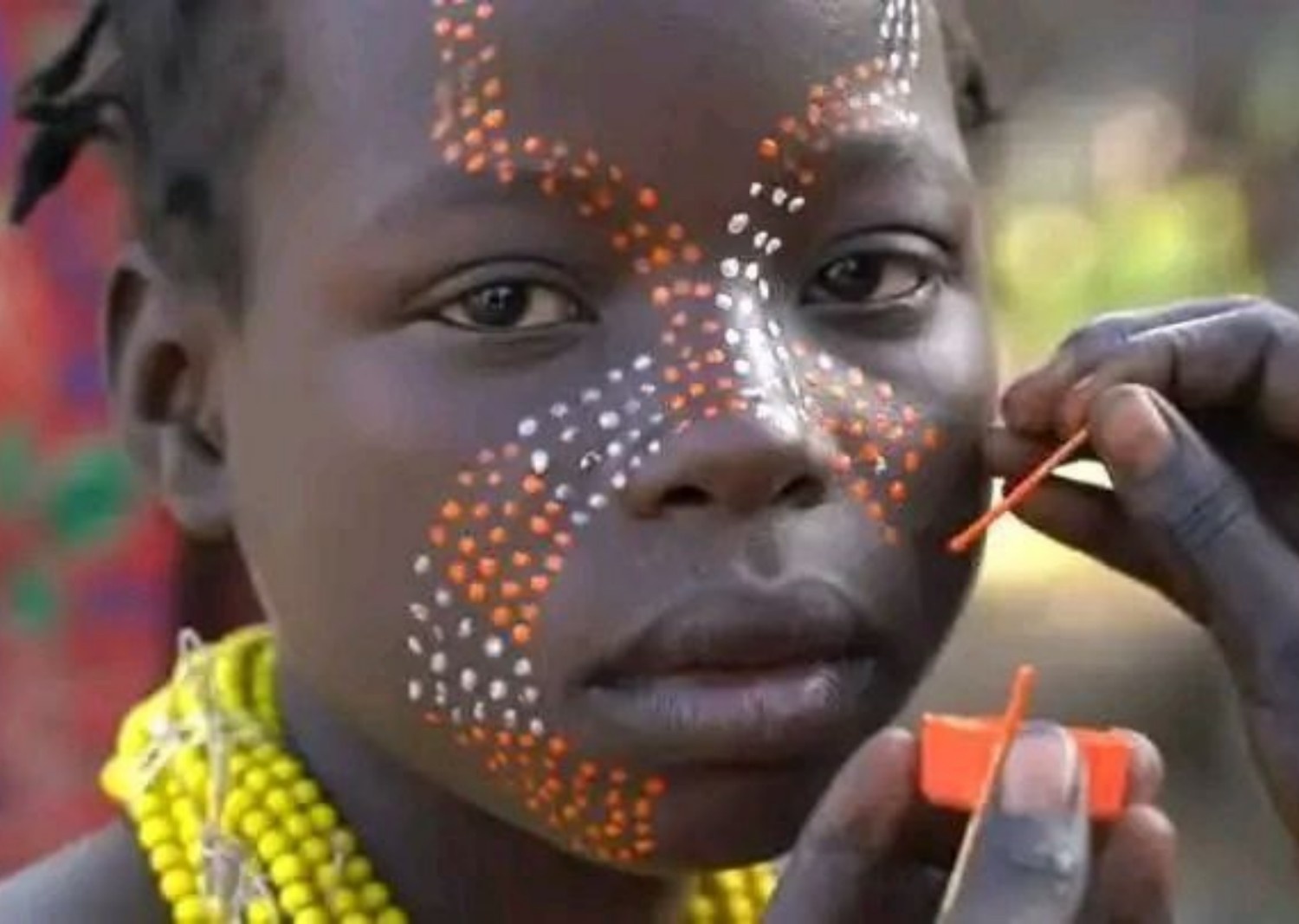 Image number 15 for 14-Day Explores Northern And Southern Part Ethiopia Tour