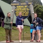 background image for - Kilimanjaro Day Trip 