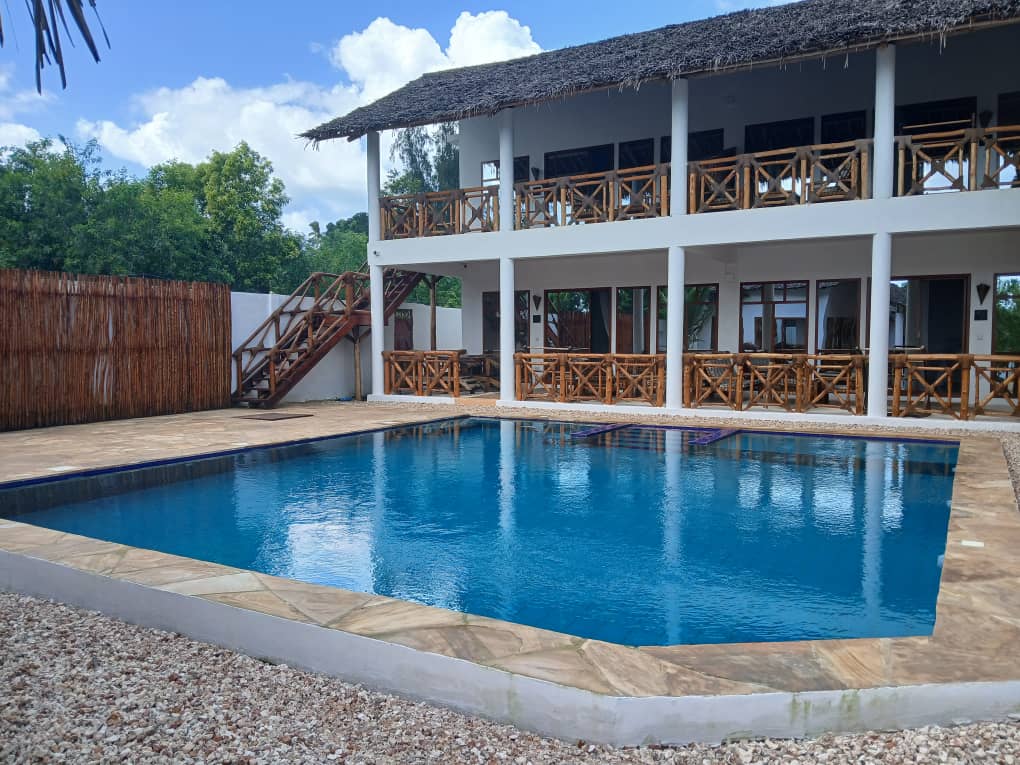 Image number 8 for Zanzibar Holiday: Discover Tropical Beaches